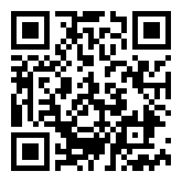 https://yashangw.com/finance/425921755.html