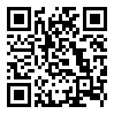 https://yashangw.com/finance/425922755.html