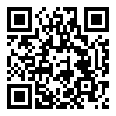 https://yashangw.com/finance/425923755.html