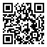 https://yashangw.com/finance/425924755.html