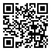 https://yashangw.com/finance/425925755.html
