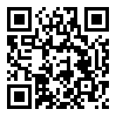https://yashangw.com/finance/425926755.html