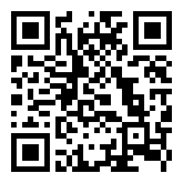 https://yashangw.com/finance/425928755.html