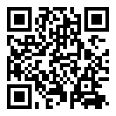 https://yashangw.com/finance/425930755.html
