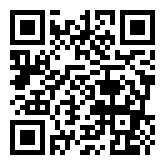 https://yashangw.com/finance/425931755.html