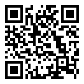 https://yashangw.com/finance/425933755.html
