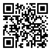 https://yashangw.com/finance/425936755.html