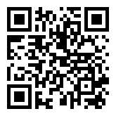 https://yashangw.com/finance/425938755.html