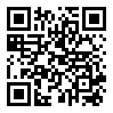 https://yashangw.com/finance/425939755.html
