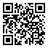 https://yashangw.com/finance/425941755.html