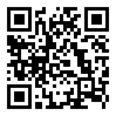 https://yashangw.com/finance/425942755.html