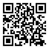 https://yashangw.com/finance/425943755.html