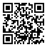 https://yashangw.com/finance/425944755.html