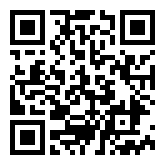 https://yashangw.com/finance/425945755.html
