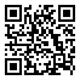 https://yashangw.com/finance/425946755.html