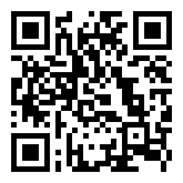 https://yashangw.com/finance/425947755.html