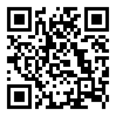 https://yashangw.com/finance/425949755.html