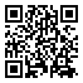 https://yashangw.com/finance/425951755.html