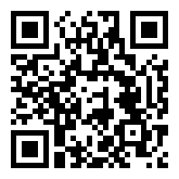 https://yashangw.com/finance/425952755.html