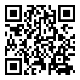 https://yashangw.com/finance/425953755.html