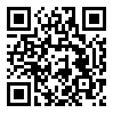 https://yashangw.com/finance/425954755.html