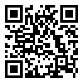 https://yashangw.com/finance/425956755.html