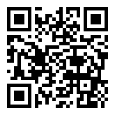 https://yashangw.com/finance/425957755.html