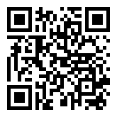 https://yashangw.com/finance/425958755.html
