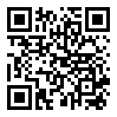 https://yashangw.com/finance/425959755.html