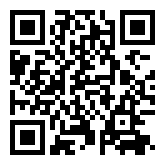 https://yashangw.com/finance/425960755.html