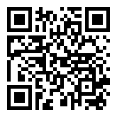 https://yashangw.com/finance/425961755.html