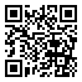 https://yashangw.com/finance/425962755.html