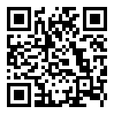 https://yashangw.com/finance/425963755.html