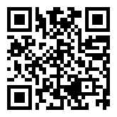 https://yashangw.com/finance/425964755.html