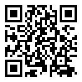 https://yashangw.com/finance/425965755.html