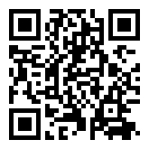 https://yashangw.com/finance/425966755.html