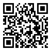 https://yashangw.com/finance/425967755.html
