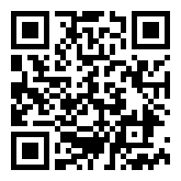 https://yashangw.com/finance/425968755.html