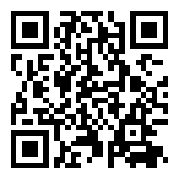 https://yashangw.com/finance/425969755.html