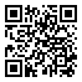 https://yashangw.com/finance/425970755.html