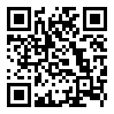 https://yashangw.com/finance/425971755.html