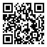 https://yashangw.com/finance/425972755.html