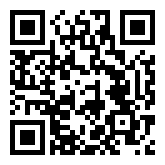 https://yashangw.com/finance/425974755.html
