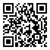 https://yashangw.com/finance/425975755.html