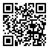 https://yashangw.com/finance/425977755.html