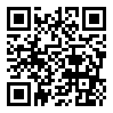 https://yashangw.com/finance/425978755.html