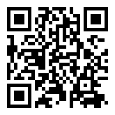 https://yashangw.com/finance/425979755.html