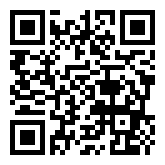 https://yashangw.com/finance/425980755.html