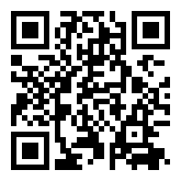 https://yashangw.com/finance/425982755.html