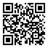 https://yashangw.com/finance/425983755.html